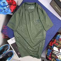 ⚡Flash Sale ⚡ขายล้างสต๊อก New T-Shirts เสื้อชายเสื้อ กีฬา