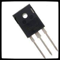 G80N60UF TO-3P G80N60 TO3P 80N60U IGBT High Power 80A600Vใหม่