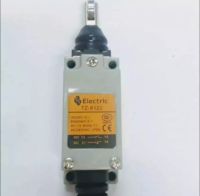 LIMIT SWITCH ลิมิตสวิทช์ TZ-8122 5A/240VAC