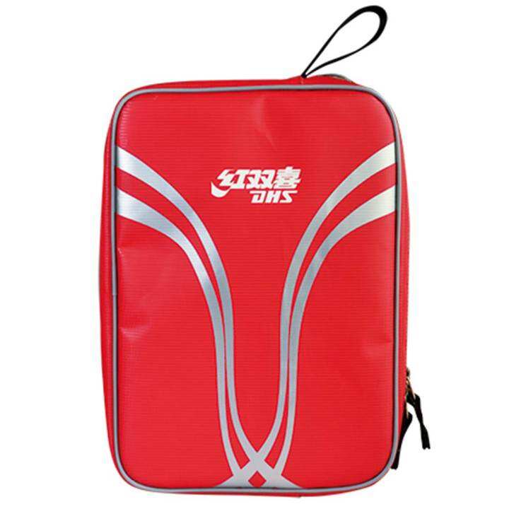 DHS PU Lazada co th dhs-pu-lazada-co-th