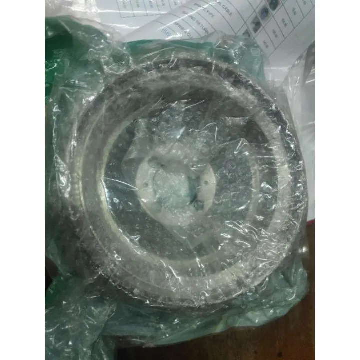 bajaj ct 100 brake drum