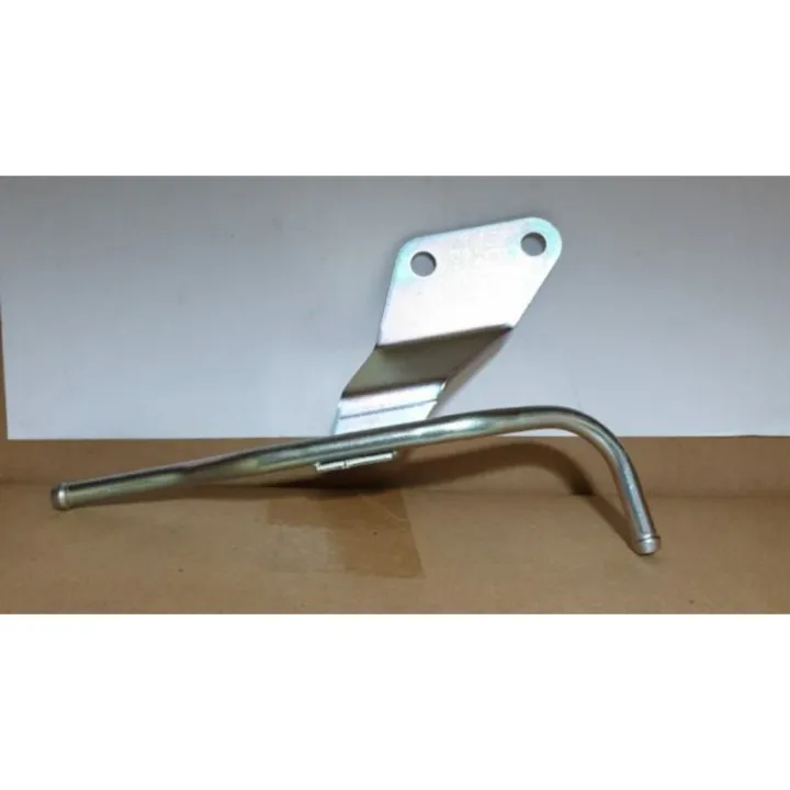 selang pipa radiator impus canter turbo Orsinil | Lazada Indonesia
