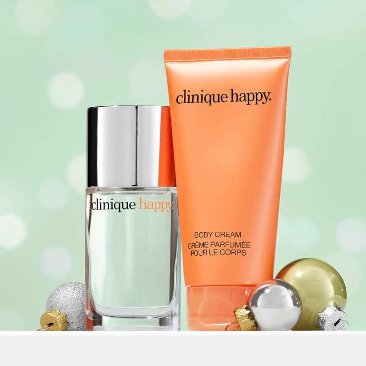 clinique-happy-body-cream-30ml-nobox