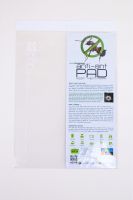 Anti antpad antiantpad แผ่นกันมดรุ่นมาตรฐานและพรีเมี่ยม