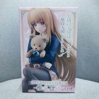 มือ1 LotJp?? พร้อมส่งในไทย?? Mahiru Shiina Noodle Stop Figure