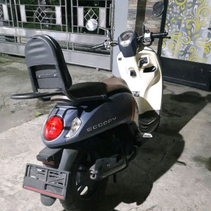 พนักพิง-honda-scoopy-ใหม่-fi-genio-scoopy-fi-scoopy-carbu-2013-2023