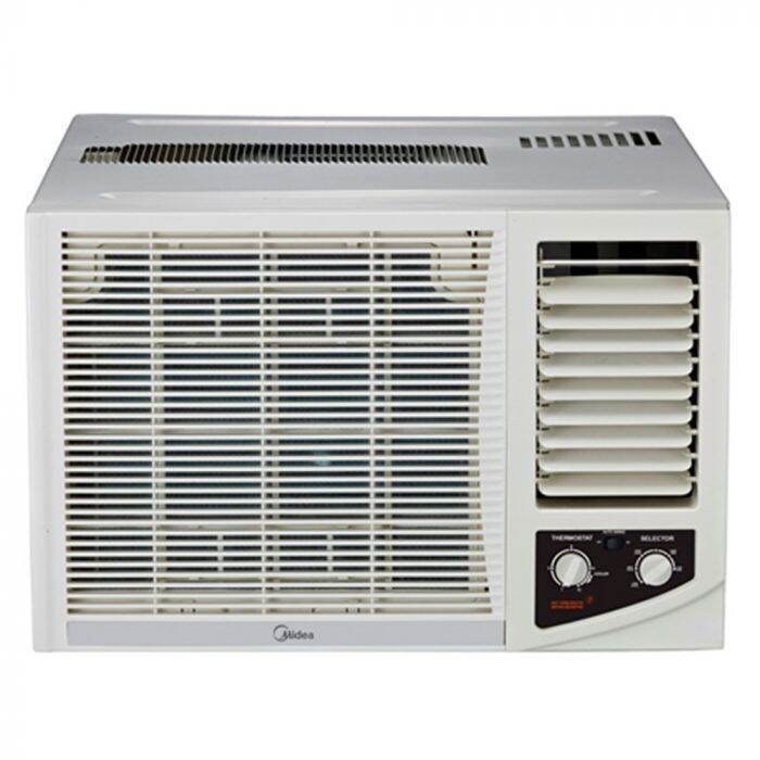 3 ton split ac voltas