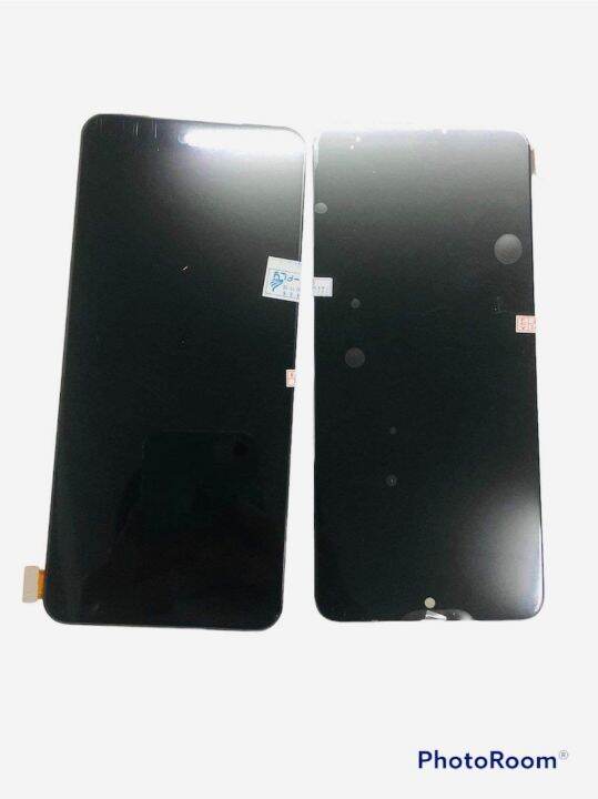 หน้าจอ-lcd-ทัชสกรีน-redmi-note-10-4g-งานแท้-คมชัด-ทัชลื่น-แถมฟีมล์กระจกกันรอย-สินค้ามีของพร้อมส่ง