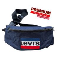 Levi’s กระเป๋า