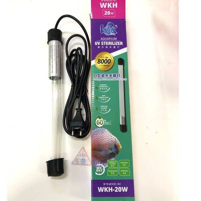 WOLF-Garten Multi-star Fine Mesh Pool Net, Model WKM
