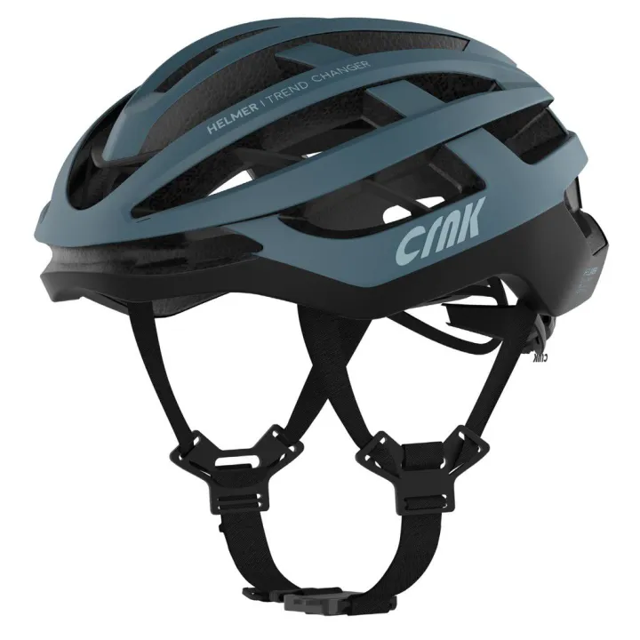 korean bike helmet