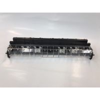 PAPER EJECT ASSY ( ตัวฉีกกระดาษ ) Epson LQ 310  Epson LQ 350