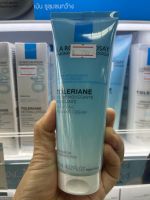 ลา โรช La Roche-posay Toleriane Cream Moussante Foaming Cream 125ml