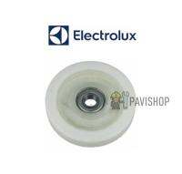 ลูกล้อเครื่องอบผ้า Electrolux รุ่น EDC2086PDW