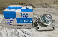 ขากรองแย๊ก ขากรองโซล่า ขากรองดักน้ำ นิสสัน นาวาร่า NISSAN NAVARA D40 YD25 16401-EB30A