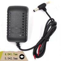 adapter 12V2A（2หัว)