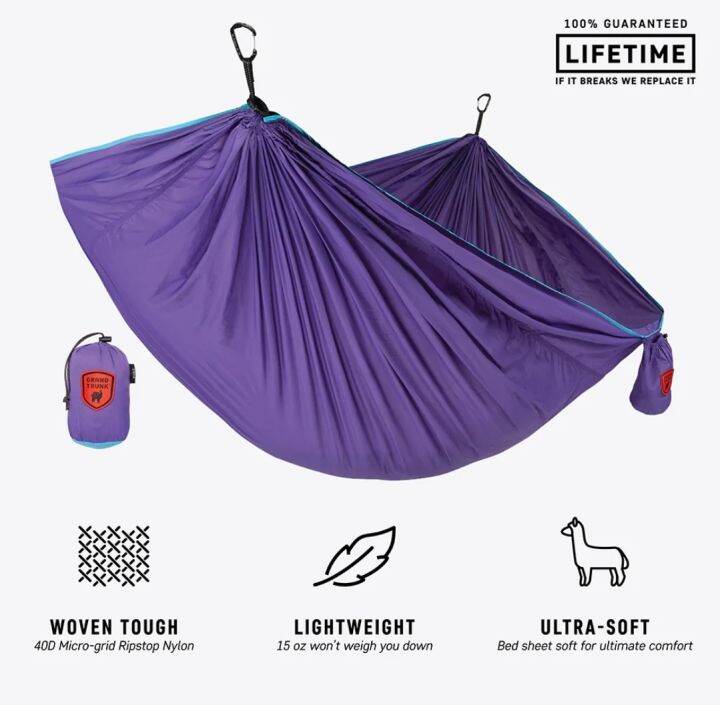 grand-trunk-trunktech-single-hammock