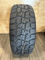 ยางรถยนต์ XT 235/55 R19 ปี23 เส้นละ 3,000 บาท รับประกันโครงสร้างยาง 30 วัน