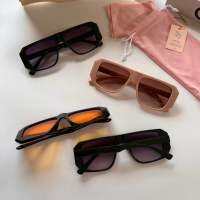 Becon Sunglasses