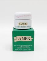 LA MER THE MOISTURIZING SOFT CREAM LA CREME SOYEUSE REGENERATION INTENSE 7 ml