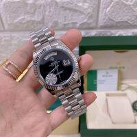 นาฬิกาข้อมือ Rolex Day-Date