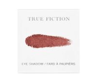 แท้100%?? TRUE FICTION SHIMMER EYESHADOW COLLECTION(ESS10)