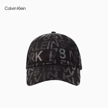 Shop Hats  Calvin Klein