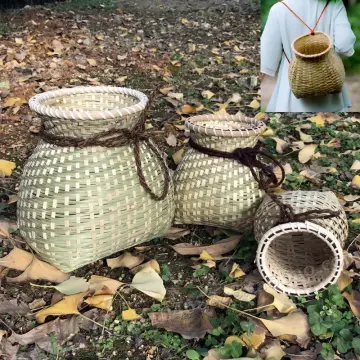 Buy Basket For Fishing online
