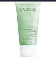 Caudalie Vinopure Pore Purifying Gel Cleanser 30ml