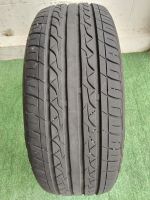 ยางเปอร์เซ็นต์ 185/55 R15 Maxxis ปี19