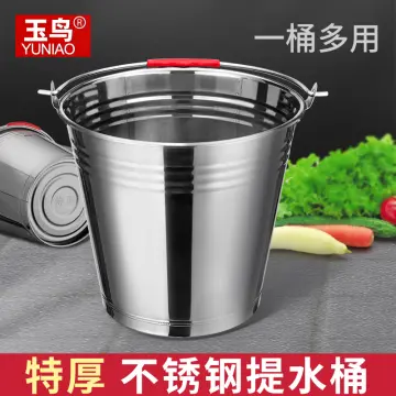 70L Lidded Hamper, Plastic Elegant Laundry Bucket - China Plastic Laundry  Hamper and Laundry Basket price