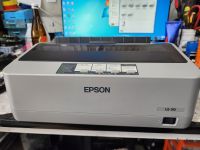 Epson​ Lq310มือสอง