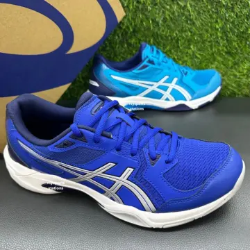 Kasut clearance asics online