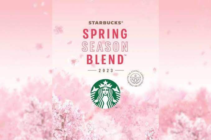 starbucks-spring-season-blend-2023-12-sticks-ลด-10