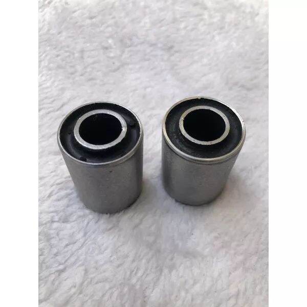 PIVOT SWING ARM BUSHING FOR HONDA XRM/WAVE 125/WAVE 100 Lazada PH