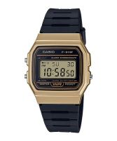 Casio แท้ รุ่น F91-WM-9ADF นาฬิกาผู้ชาย (ส่งฟรี)