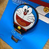 ที่เสียบเบลท์หลอก ลายการ์ตูน โดเรมอน DORAEMON ลิขสิทธิ์แท้