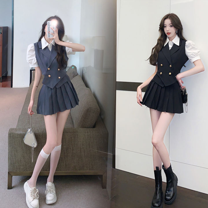 12 Đầm trung niên Hàn Quốc hàng hiệu cao cấp đẹp nhất  Kiến thức