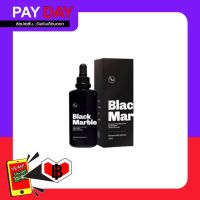 Black Marble Serumเซรั่ม ดูแลเส้นผม เซรั่มคิ้ว และ หนวดเครา ขนาด 30 ml