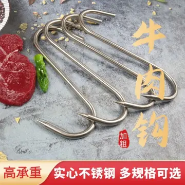 Buy Meat Hanger Hook online