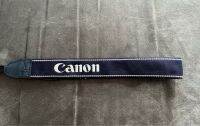 สายคล้องกล้อง Canon ของแท้