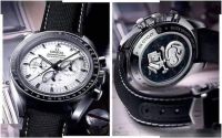 นาฬิการะบบ Chronograph Stop wacthes multi function  Top Quality