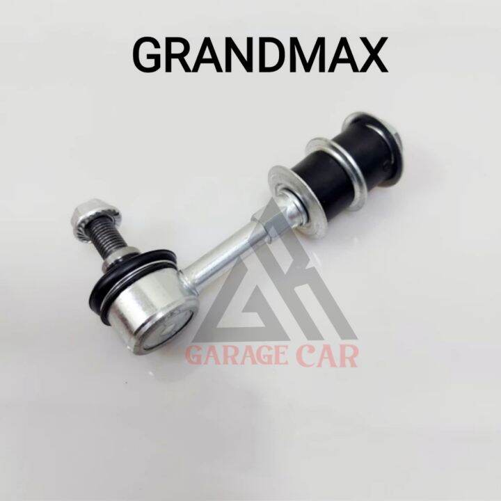 LINK STABIL STABILIZER GRAN MAX GRAND MAX LUXIO Lazada Indonesia