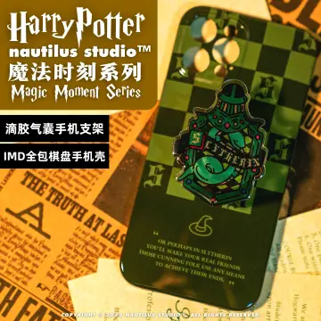 Harry Potter Phone Case - Best Price in Singapore - Nov 2023