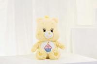 [พร้อมส่ง] แคร์แบร์ Birthday Bear 25CM ของแท้?