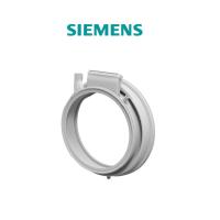 ขอบยางประตูเครื่องซักผ้าอบผ้า SIEMENS รุ่น WD15G460TH (IQ500)