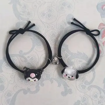 Paul hewitt bracelet on sale couple