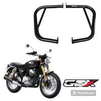 กันล้ม gpx 250 twin