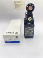 D4N-2120 D4N Omron Automation and Safety Limit Switches