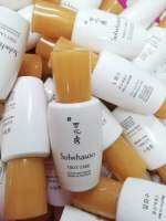 Sulwhasoo First Care Activating Serum EX (Yoonjo Essence) เพิ่มความกระจ่างใส 8ml